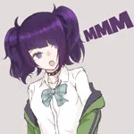 ONIKO