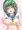 さなえさん
