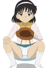 平成キャラ