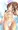 高森藍子ちゃん