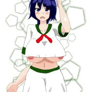 牛乳