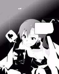 まみ