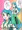 ラッシュ2コマ劇場（R18）
