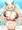 パイズリ水着バゲ子