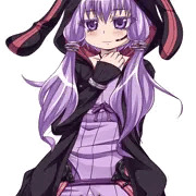 下半身寒そう