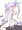 キョウカちゃん騎乗