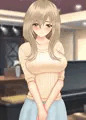 タイトル「罪を許して母娘取られる」