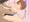 妹と書いてこいびとと読む関係。#06