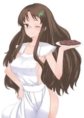 ４月まとめ
