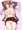 「パイコキっ娘を愛する友の会」、pixivリクエスト感謝！！！