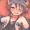 娘様がエロトラップに引っかかった