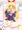 星宮いちご