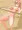 全裸でリンボーダンス