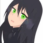 朝平すみ