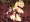 【エロRPG】触手に拘束!!