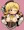 おっぱいまみまみ