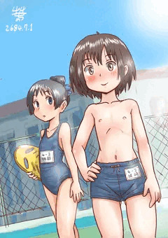 クラスメートの城ケ崎くん