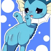 れいしゃわ