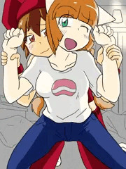 タイニャミ生ハメっくす