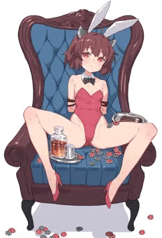 きりたん