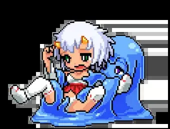もんさぷ