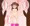 少女性交オナホ加工場