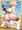 【C92新刊②】フレンズのおしっこ観察記　表紙＋サンプル