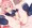 ふたなりうーちゃん