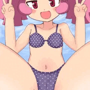 ねおん