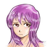 しゅんがちょ。