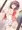 加藤恵と窓際で・・・