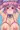犯るなら