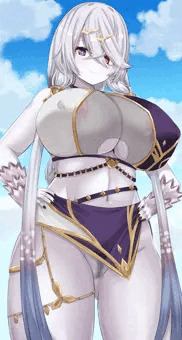 リラ