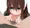 朝勃ちフェラ抜き