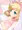春ぱい