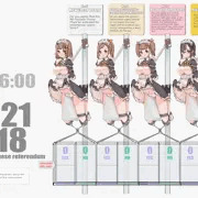 20211218 opening ballot box torture show