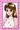 Q:4 このグラビアは事務所チェックを済ませておりません
