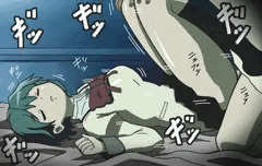 さやかちゃん！！