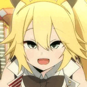宣伝