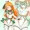 北条加蓮ちゃん