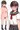 鬼の委員長（C1）