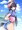 ロリチチ