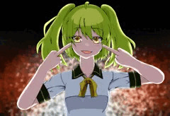 薬のこ