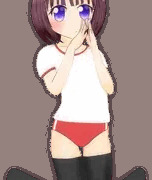 20241109