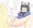 ふぇねあら
