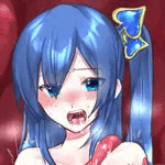 まの崎【するめざか工房】