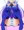 のーぱんつ・のーらいふ