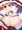 【巨乳レッツ姉妹】