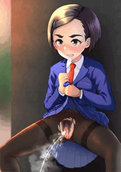 千鶴
