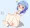 海香さん誘拐した